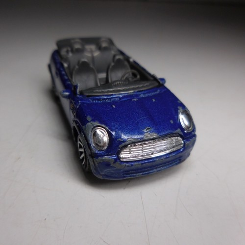 N24 451 mini cooper - n24.451,