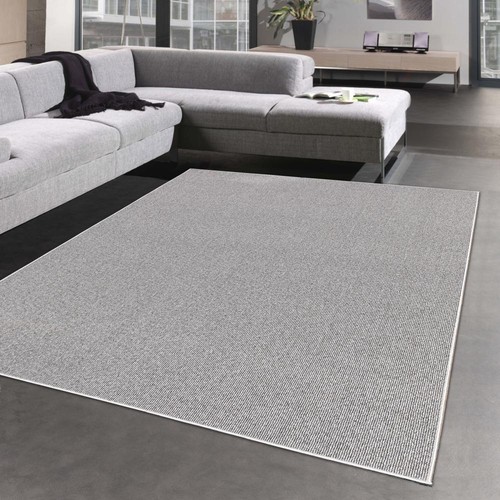 Tapis tissé plat pour - tissé, a