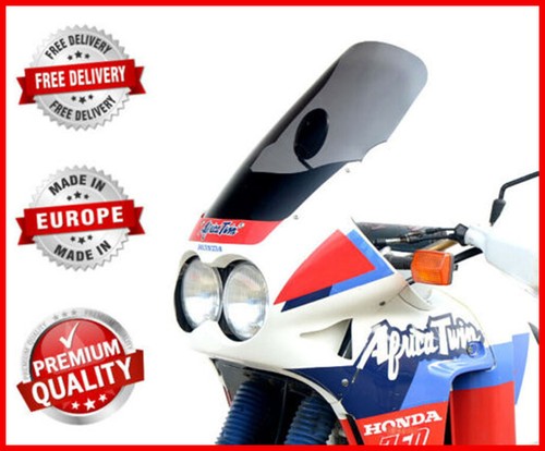Honda xrv 750 africa twin - xrv,