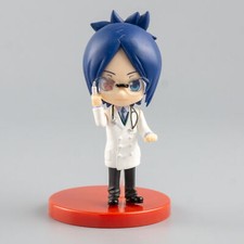 Takara tomy figurine - takara,