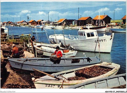 Advp10 0764 la tremblade - -,