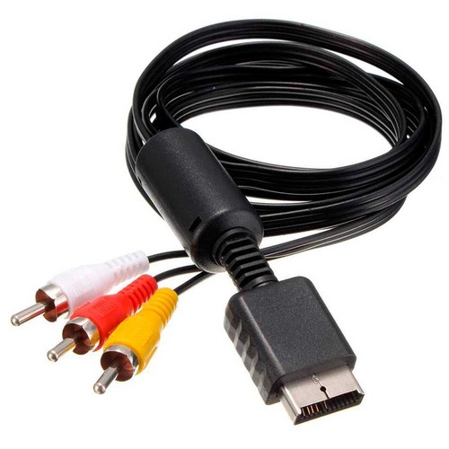 Cable remplacement 8m - cable,