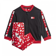 Adidas Survêtement Minnie