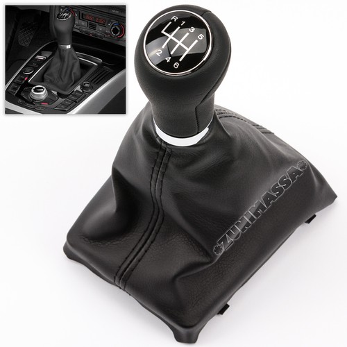 Pour audi q5 - a5, b8
