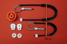 Lève-vitre Réparer pour