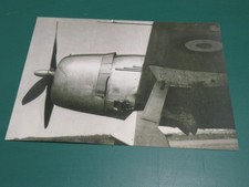 Photo Avion P-47D Thunderbolt