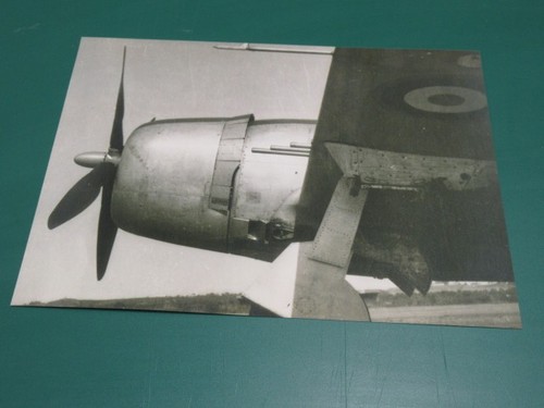 Photo avion 47d - photo, p-47d