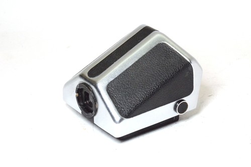 Prisma pentacon six - pentacon,