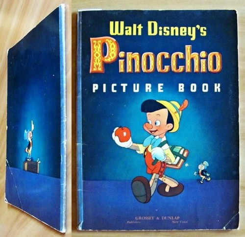 Walt disney livre - walt,