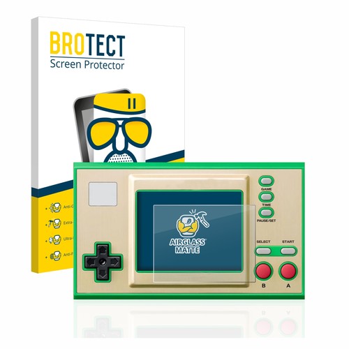 Anti reflet protection ecran - anti,