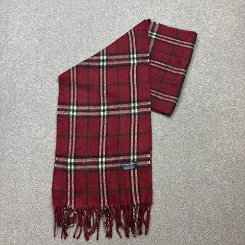 écharpe burberry london x - 62,