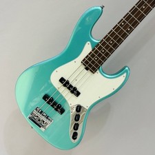 Sadowsky MX21 VJ4 SGM/R ≈