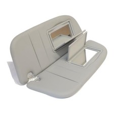 Pare soleil PEUGEOT 406 COUPE