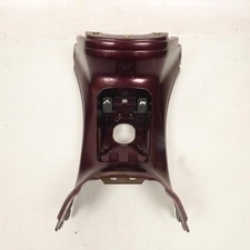 Protège jambe origine pour