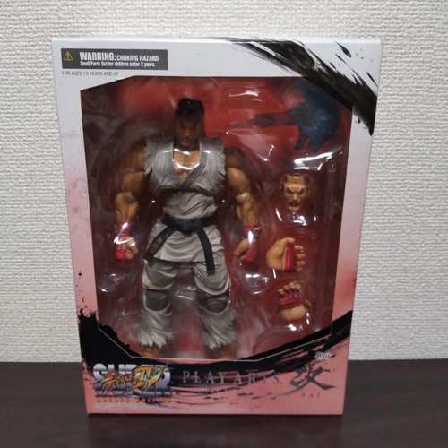 Figurine collection super - de,