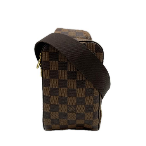 Louis vuitton - louis,