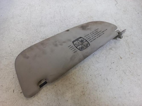 Pare soleil droit - , peugeot