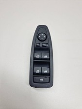 BMW 3 F30 F35 F31 2013