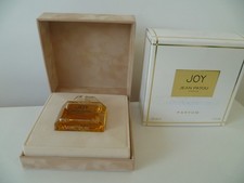JEAN PATOU JOY PARFUM 30ml