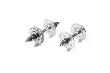 Jeu De Roues CNC Cuscinetti