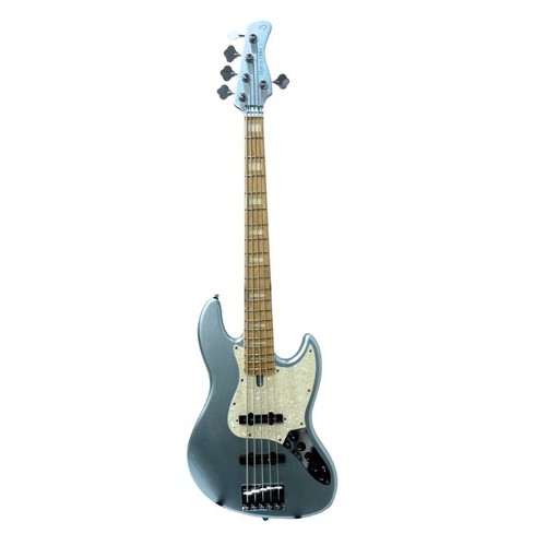Basse électrique sire - basse,