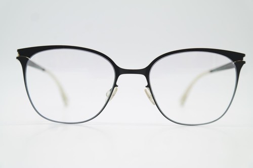 Lunettes mykita no1 susi oval - lunettes,