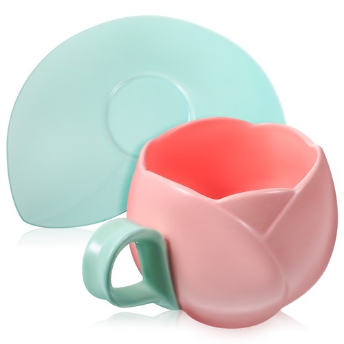 Tasse cafe ceramique the - tasse,