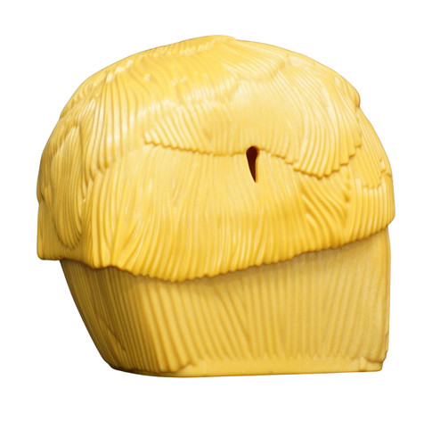 Playmobil botte foin - botte, de