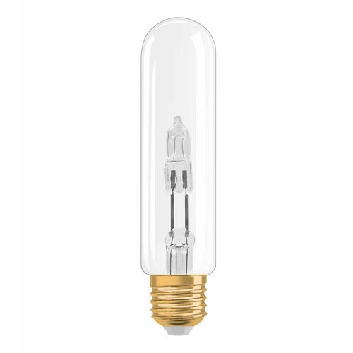 Osram vintage édition 1906 - osram,