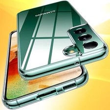 Coque En Silicone Pour Samsung