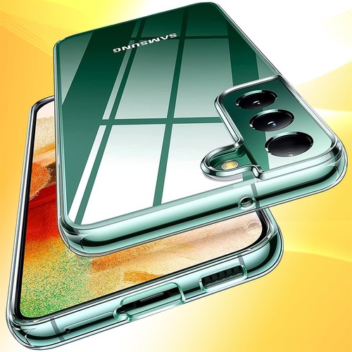 Coque silicone pour samsung - coque,