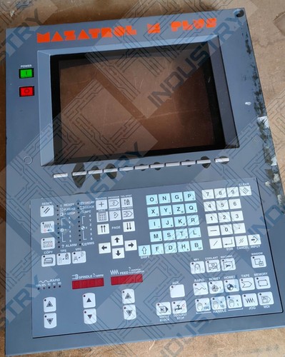 Operation board carte - operation,