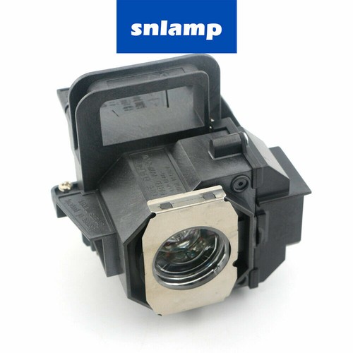 Projector lamp bulb - lamp,