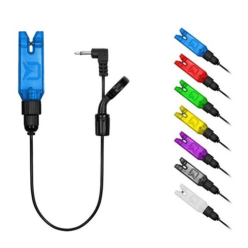 Enluminé cintre super idée - -,