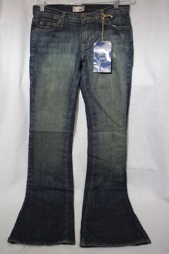 Nwt piper med wash - nwt, leg