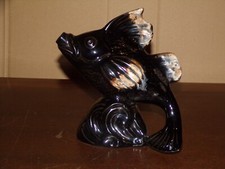 Pichet en céramique ALPHO en