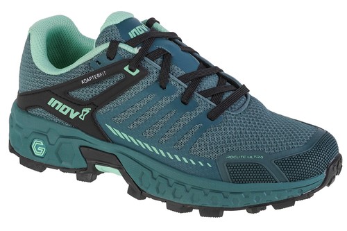Chaussures running femme - de,