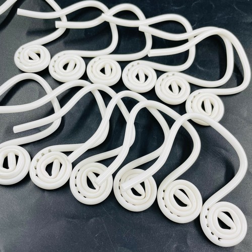 Dental flexform hygoformic - dental,
