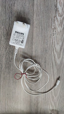 ★ PHILIPS chargeur secteur