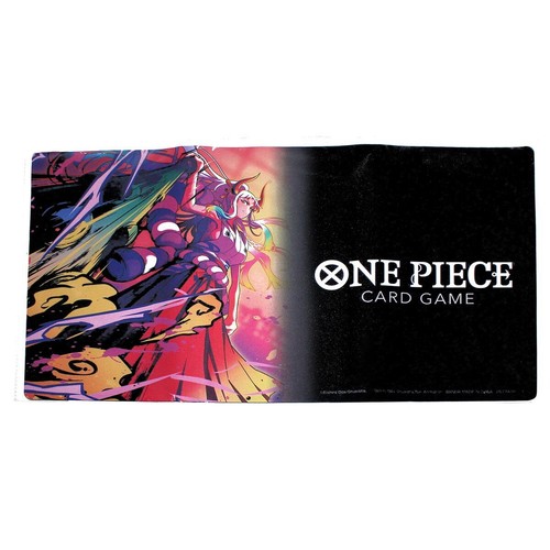 One piece carte - piece, jeu