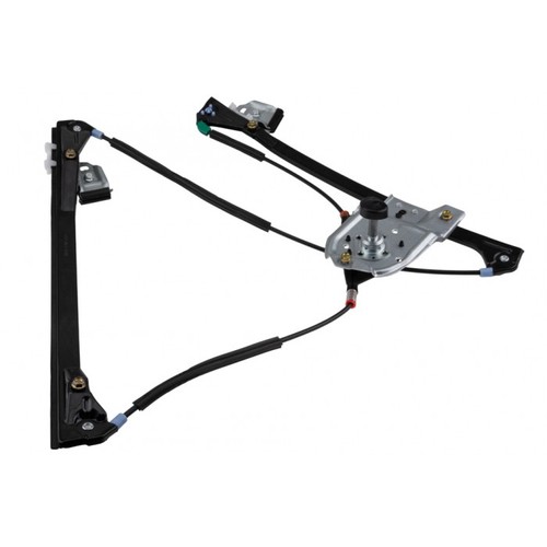 Pour polo 6n4837402 lève - pour,