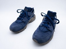 Nike Air Huarache Baskets