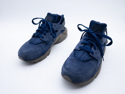 Nike air huarache baskets - nike,