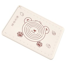  Plaque De Cuisson Silicone