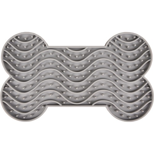 Tapis lécher yummee - à,