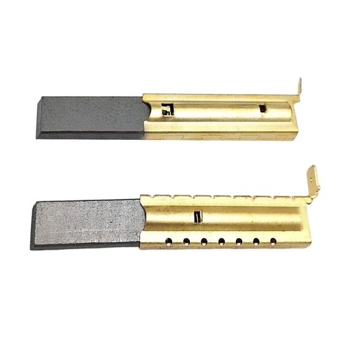 Pièces détachées moteur