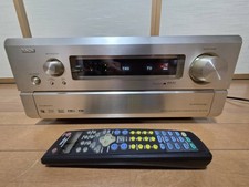 Denon avc a11sr surround - denon,