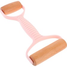  Rouleau Patisserie Laminoir