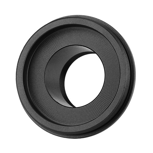 Anneau adaptateur pour - d'adaptateur,