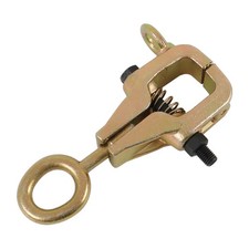 5 TON 2 WAY FRAME BACK